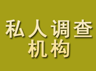 临泉私人调查机构